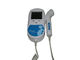 Monitor fetal de Doppler del bolsillo con la exhibición para el ritmo cardíaco proveedor