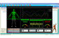 Analizador de resonancia magnética de la salud de Quantum de 44 informes ingleses para el centro del masaje proveedor