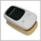 Sensor portátil neonatal del oxímetro del pulso de la yema del dedo para el niño proveedor