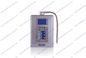 Ionizador alcalino de alta calidad JM-400B del agua proveedor