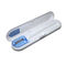 Esterilizador ULTRAVIOLETA portátil ligero del cepillo de dientes eléctrico de la familia con 5 colores proveedor
